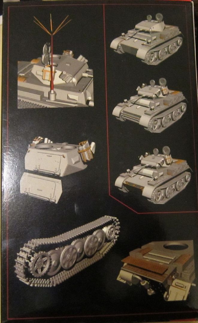 Matchmaking luchs