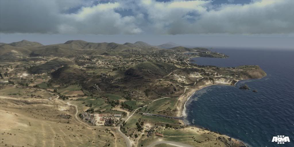 Arma3_landscape_empty.jpg