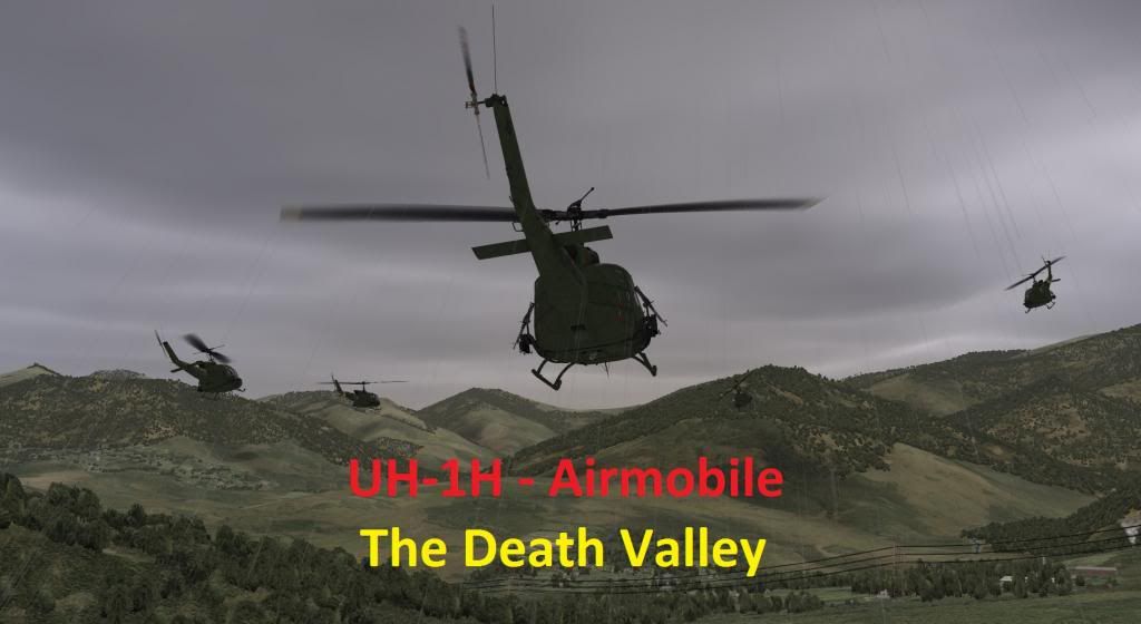 DCSAirmobile.jpg