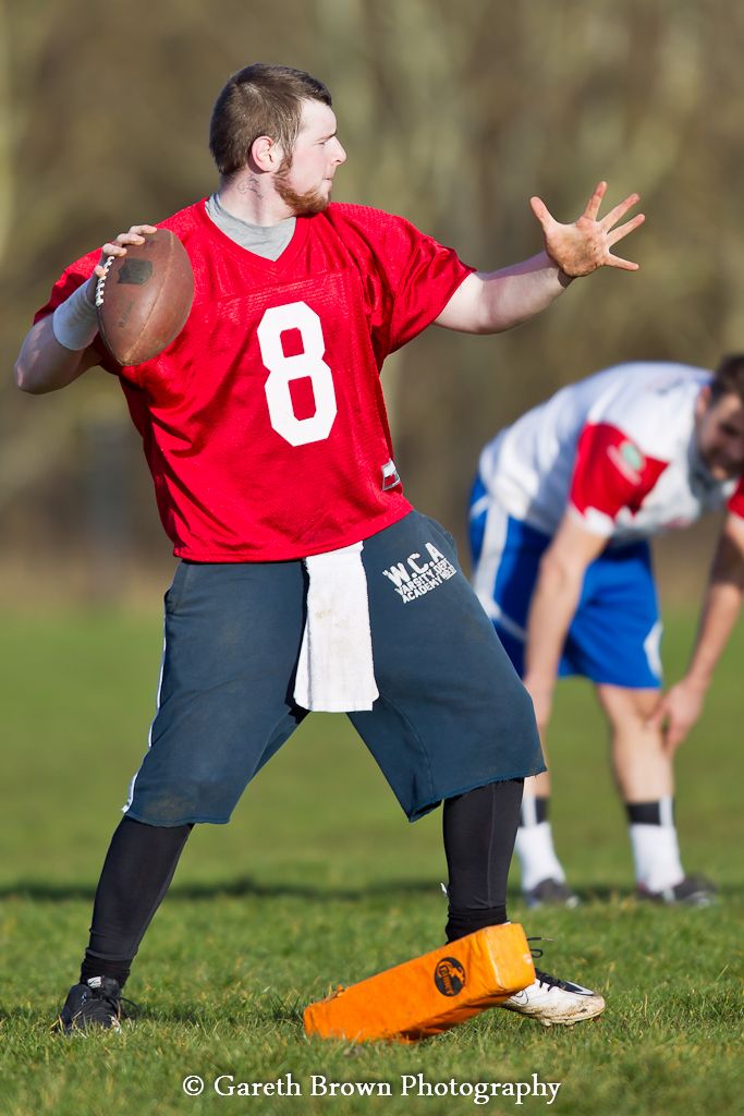 IMAGE: http://i180.photobucket.com/albums/x45/gaz-84/2014-2-2Outdoortraining-31.jpg~original