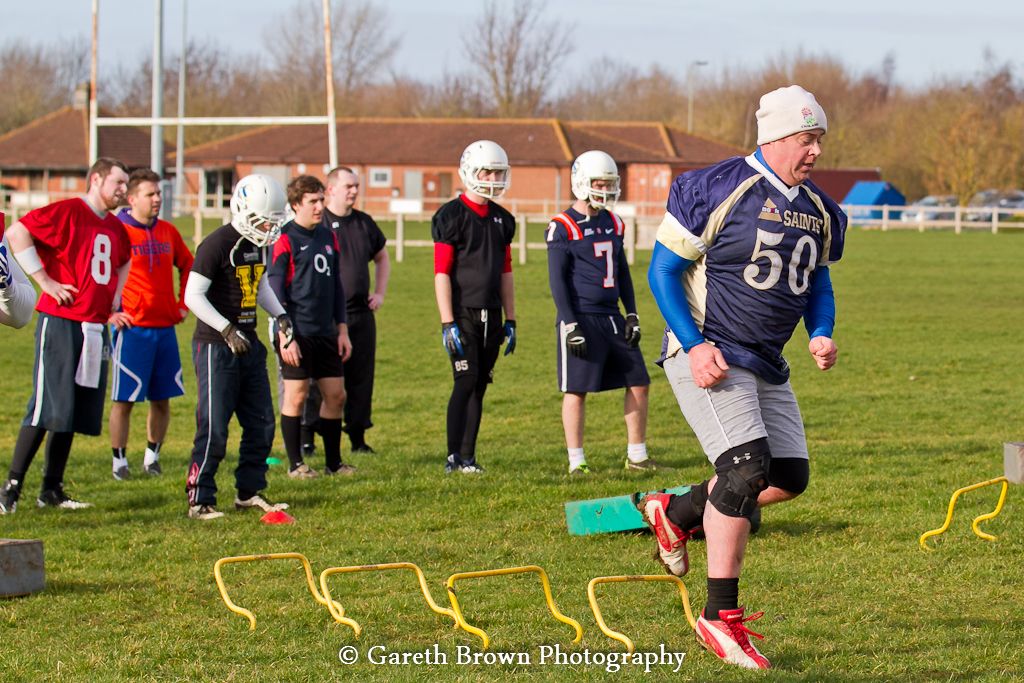 IMAGE: http://i180.photobucket.com/albums/x45/gaz-84/2014-2-2Outdoortraining-56.jpg~original