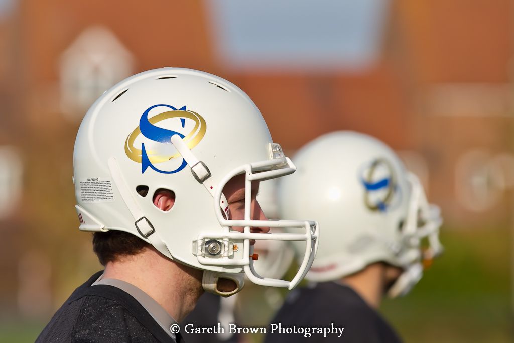 IMAGE: http://i180.photobucket.com/albums/x45/gaz-84/2014-2-2Outdoortraining-59.jpg~original