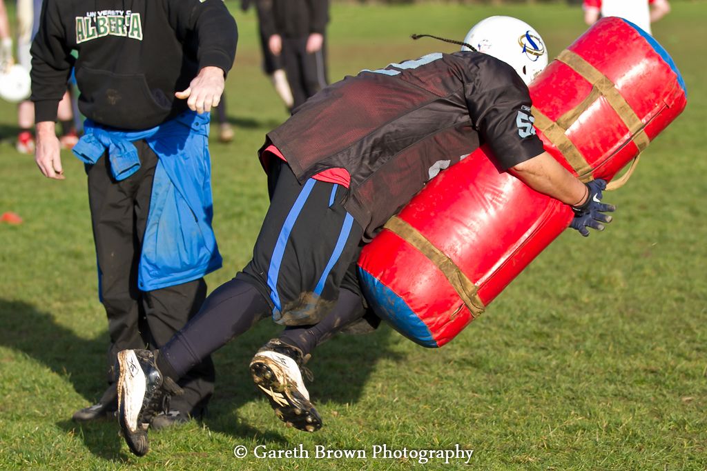IMAGE: http://i180.photobucket.com/albums/x45/gaz-84/2014-2-2Outdoortraining-66.jpg~original