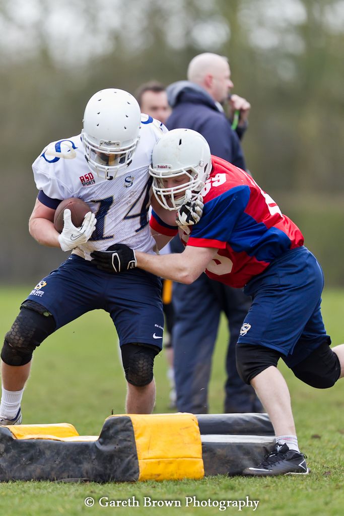 IMAGE: http://i180.photobucket.com/albums/x45/gaz-84/OutDoorTraining2014-2-23-44-1.jpg~original