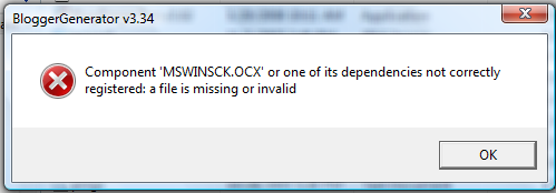 bloggergenpic.png