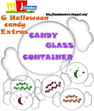 http://lamalamontero.blogspot.com/2009/10/candyglass-container-6-candyglass.html