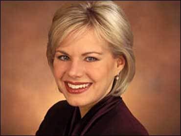 gretchen carlson photo: Gretchen Carlson gretchen.jpg