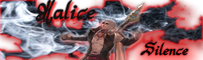 infinite aion down infinite aion down