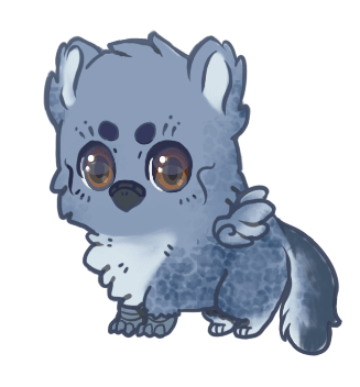 Nikolai2byMiro-1.gif~original