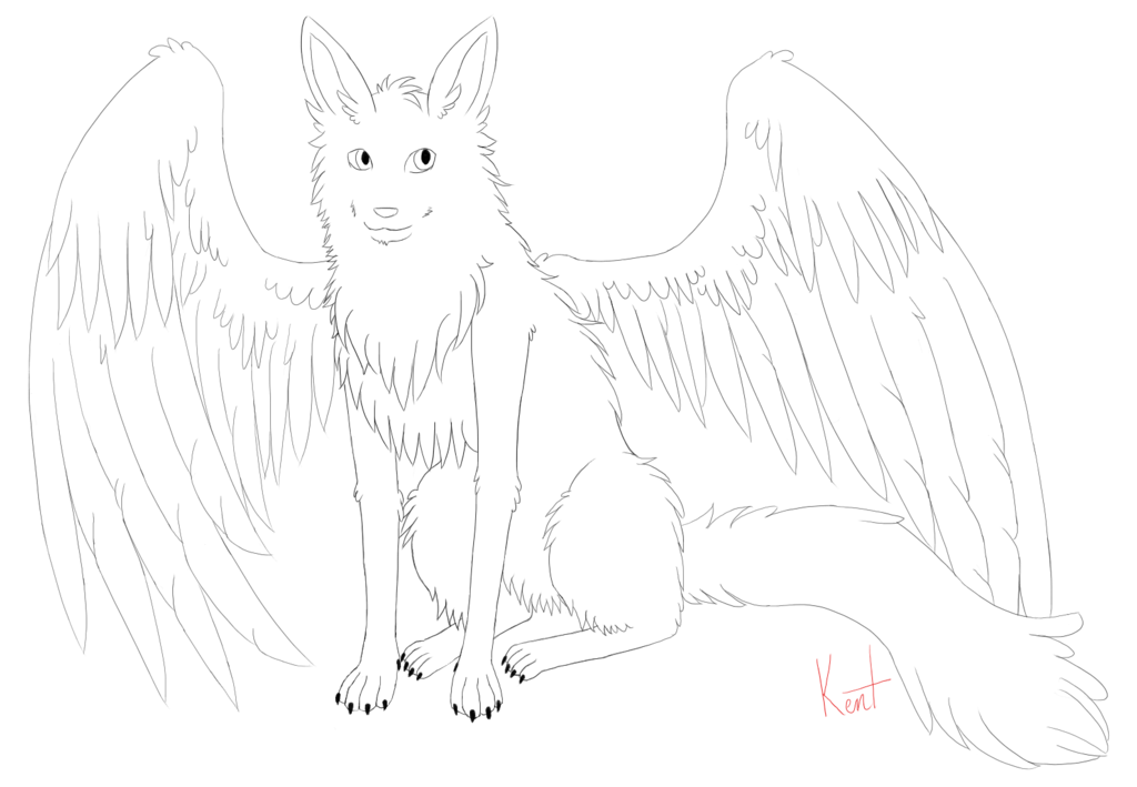 Orion%20by%20Kent.png~original