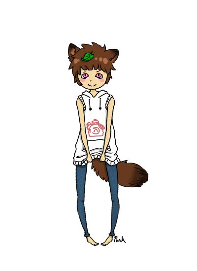 Dimitri%20by%20Punksama.jpg~original