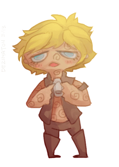 Marcelbydezimation.gif~original