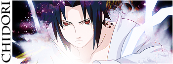 sasuke.png Uchiha Sasuke image by LastPromise_GFX sasuke.png Uchiha Sasuke image by LastPromise_GFX