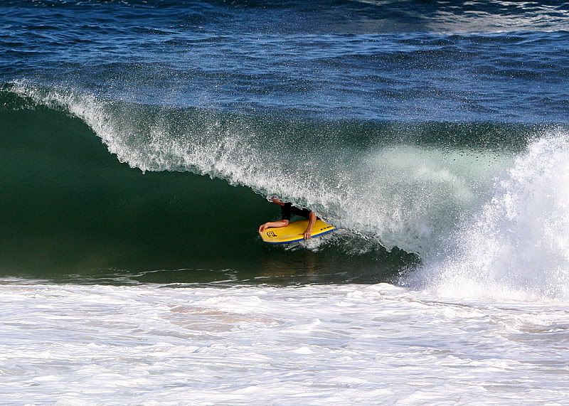 IMAGE: http://i180.photobucket.com/albums/x52/NedNoOne/IMG_1954.jpg