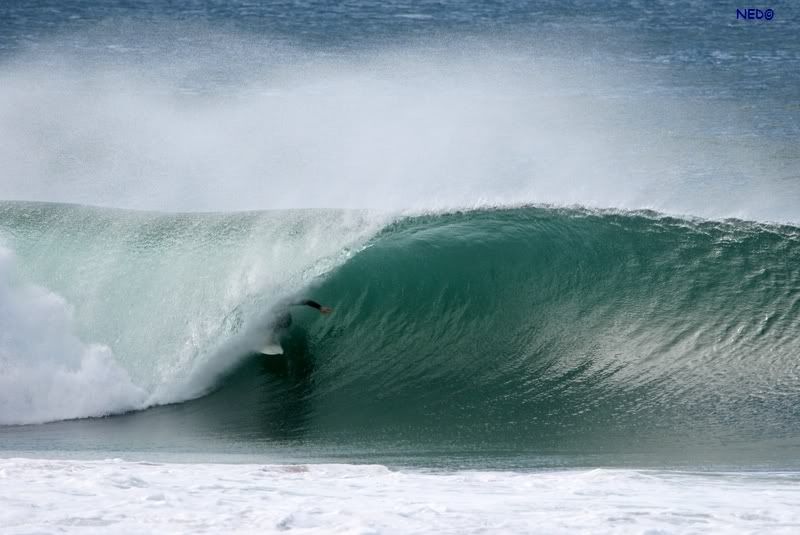 IMAGE: http://i180.photobucket.com/albums/x52/NedNoOne/IMG_6281800x600.jpg