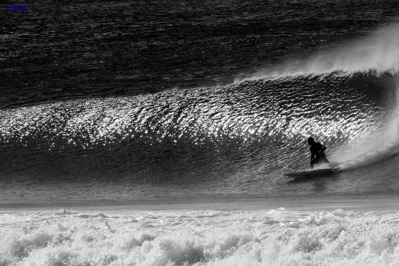 IMAGE: http://i180.photobucket.com/albums/x52/NedNoOne/IMG_6345800x600-1.jpg