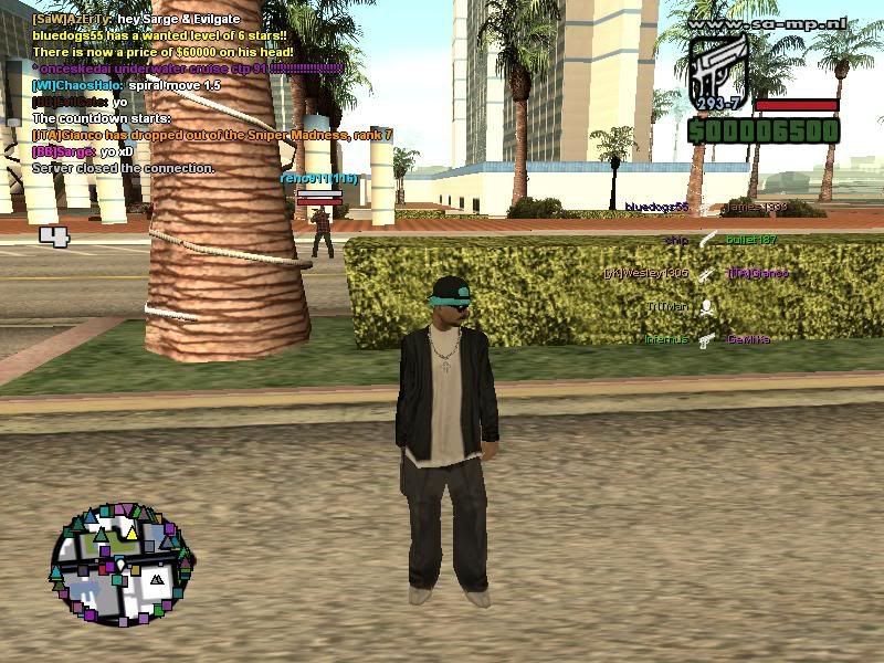 [Image: Awesomegame.jpg]