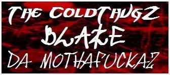 [Image: bLaZesiggy11.jpg]