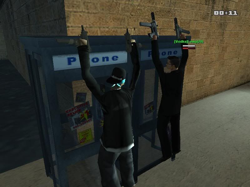 [Image: justhangingaround.jpg]