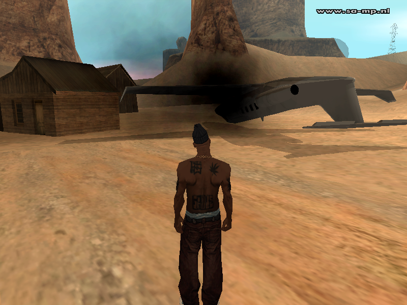 [Image: sa-mp-000-1.png]