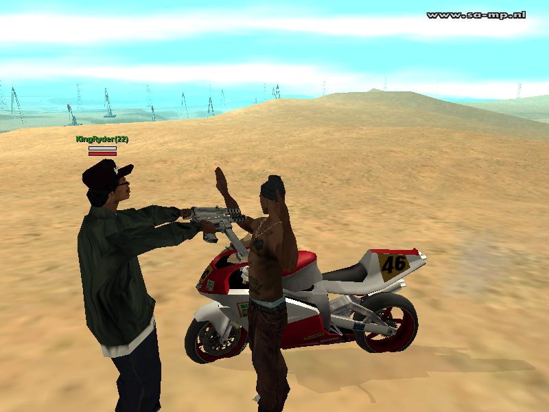 [Image: sa-mp-000.png]