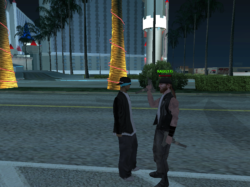 [Image: sa-mp-001.png]