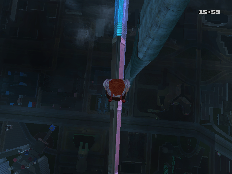 [Image: sa-mp-084.png]