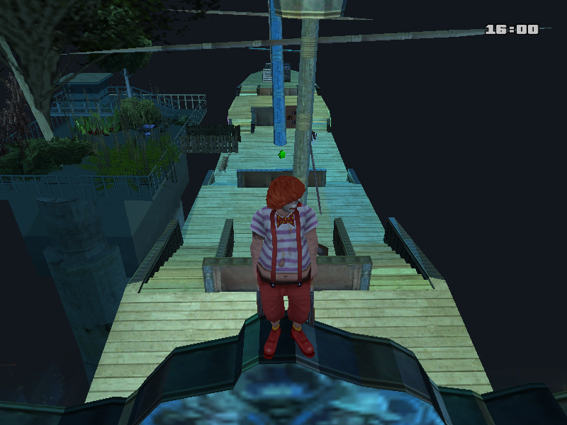 [Image: sa-mp-086.png]