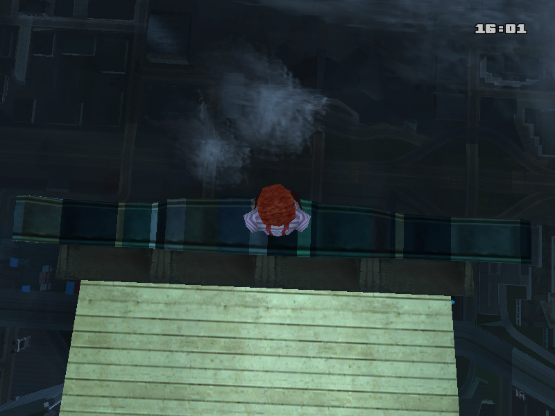 [Image: sa-mp-087.png]