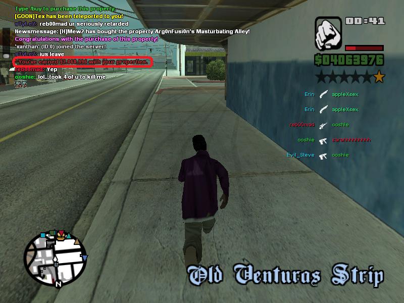 [Image: sa-mp-179.png]