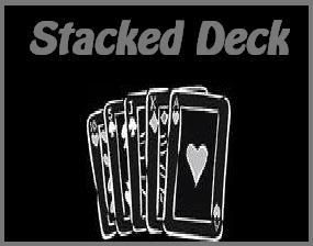 [Image: stackeddecklogo.jpg]