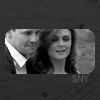 No se puede mostrar la imagen “http://i181.photobucket.com/albums/x94/my-shiver/icons/038.jpg” porque contiene errores.