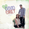 No se puede mostrar la imagen “http://i181.photobucket.com/albums/x94/my-shiver/icons/038.jpg” porque contiene errores.