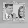 No se puede mostrar la imagen “http://i181.photobucket.com/albums/x94/my-shiver/icons/038.jpg” porque contiene errores.