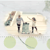 No se puede mostrar la imagen “http://i181.photobucket.com/albums/x94/my-shiver/icons/038.jpg” porque contiene errores.
