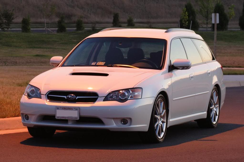 IMAGE: http://i180.photobucket.com/albums/x6/Lukipooh/IMG_2575.jpg