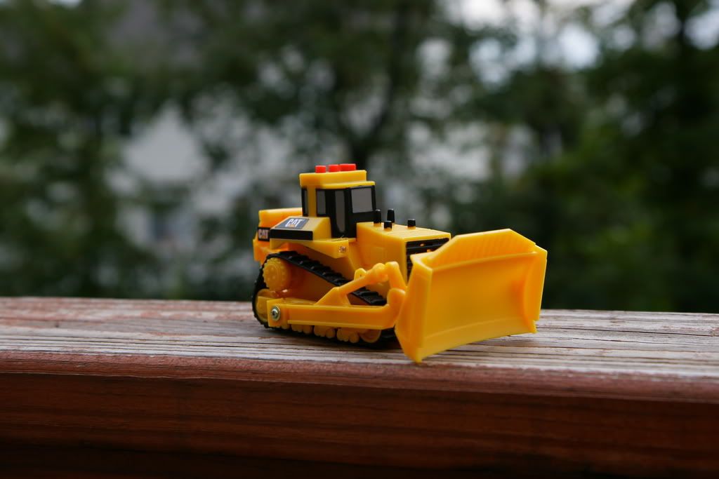 IMAGE: http://i180.photobucket.com/albums/x6/Lukipooh/IMG_2857.jpg