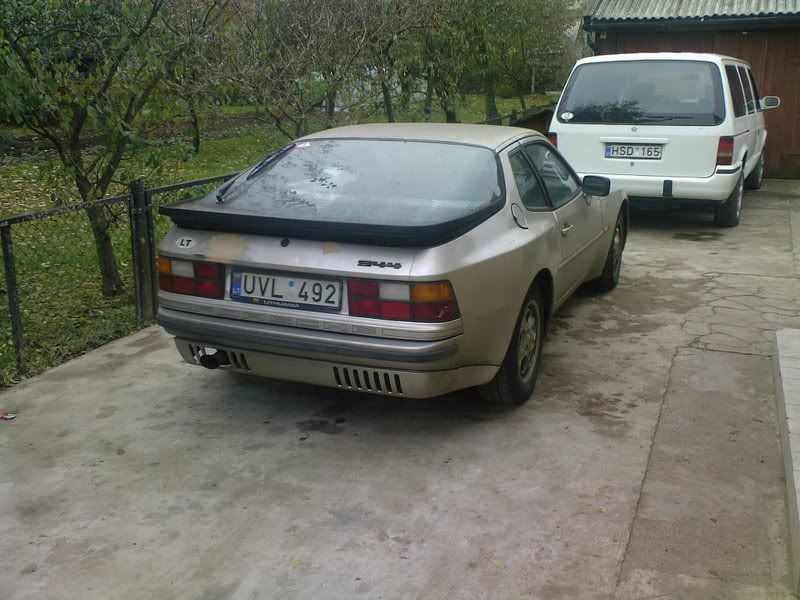 Paveikslėlis