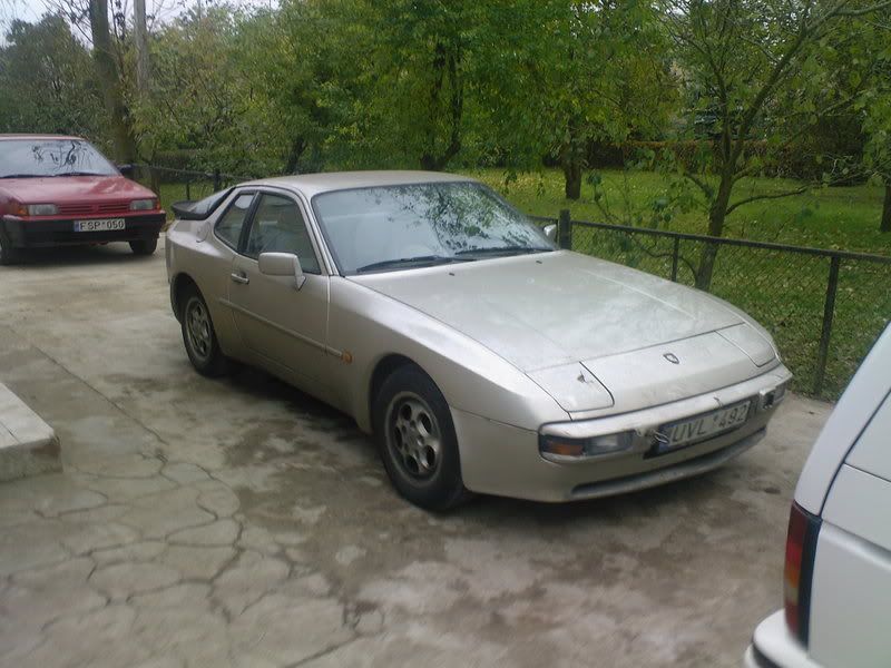 Paveikslėlis