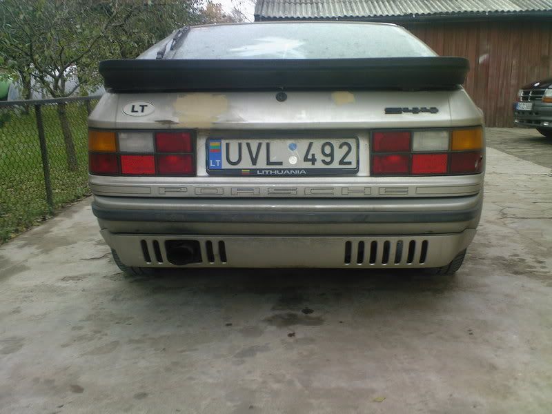 Paveikslėlis