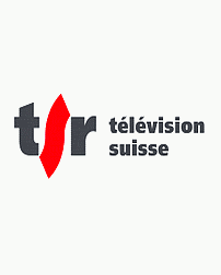 Télévision Suisse Romande ACCUEIL