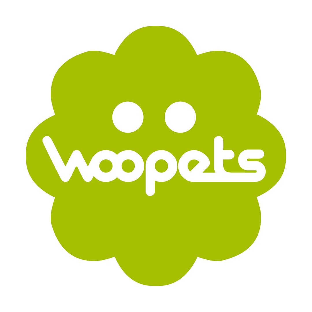 WOOPETS