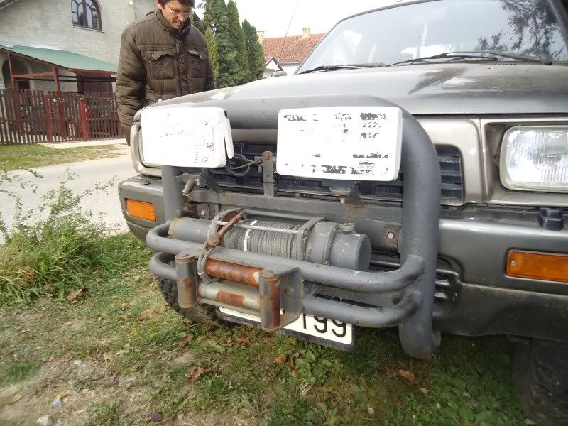 Posted Image