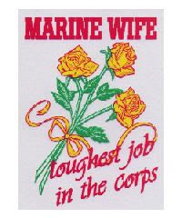 marine-wife-decal.jpg