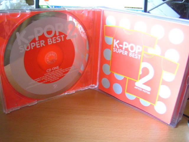 cd