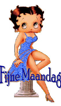 Maandag Pictures, Images and Photos