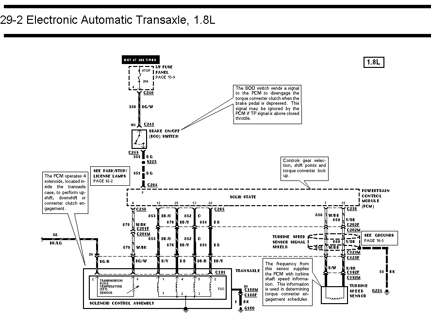 australia gay mentone 1999ford escort ex car wont start