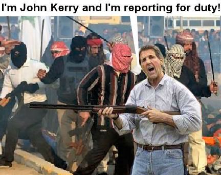john kerry photo: John Kerry john_kerry_iraq.jpg