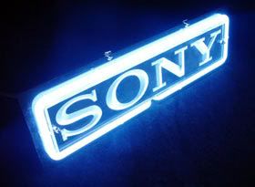 Sony Pictures, Images and Photos