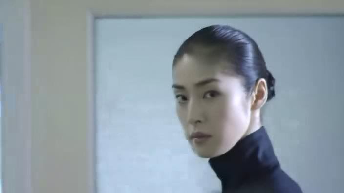 图片点击可在新窗口打开查看